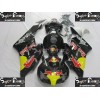 04-05 Honda CBR1000RR DESIGN 34